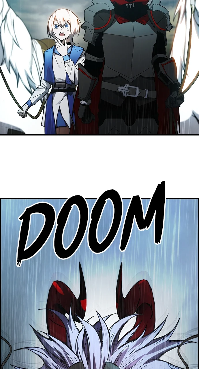 Page 15 of Chapter 36