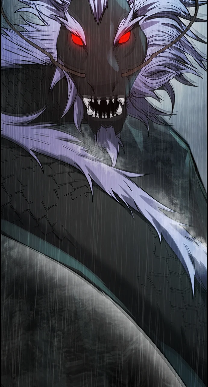 Page 16 of Chapter 36
