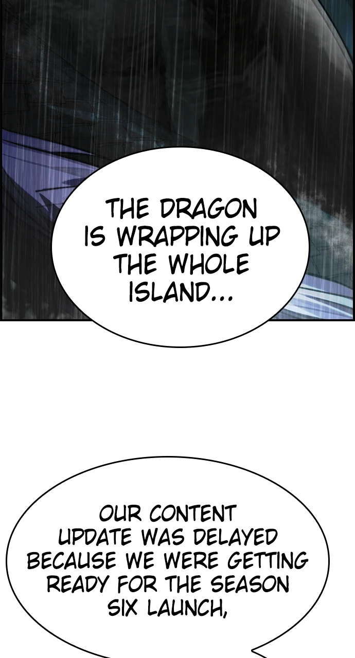 Page 17 of Chapter 36