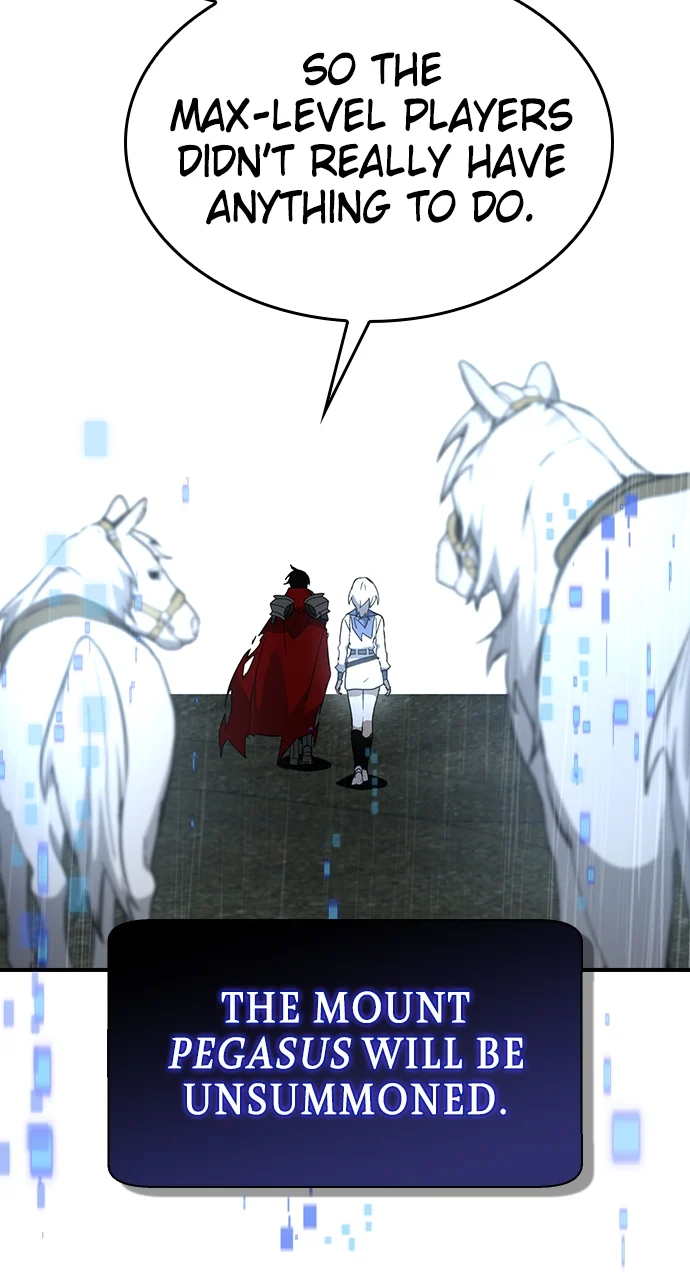 Page 18 of Chapter 36