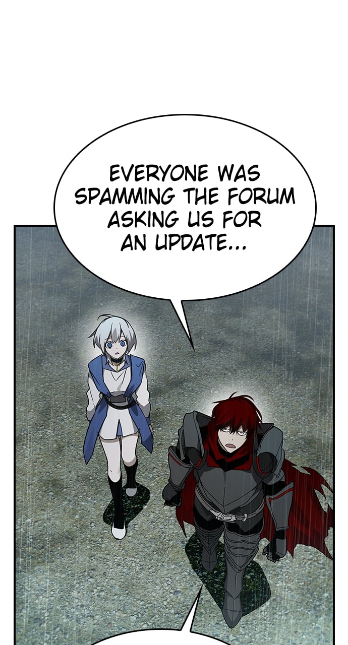 Page 19 of Chapter 36