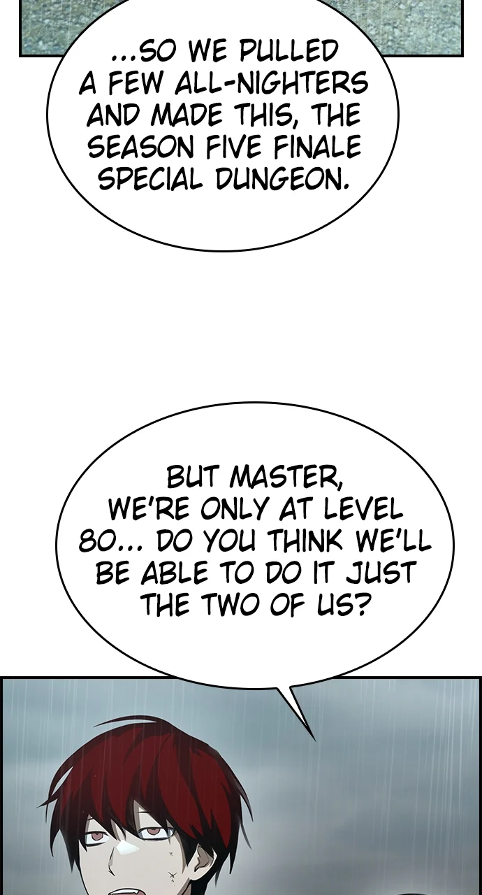 Page 20 of Chapter 36