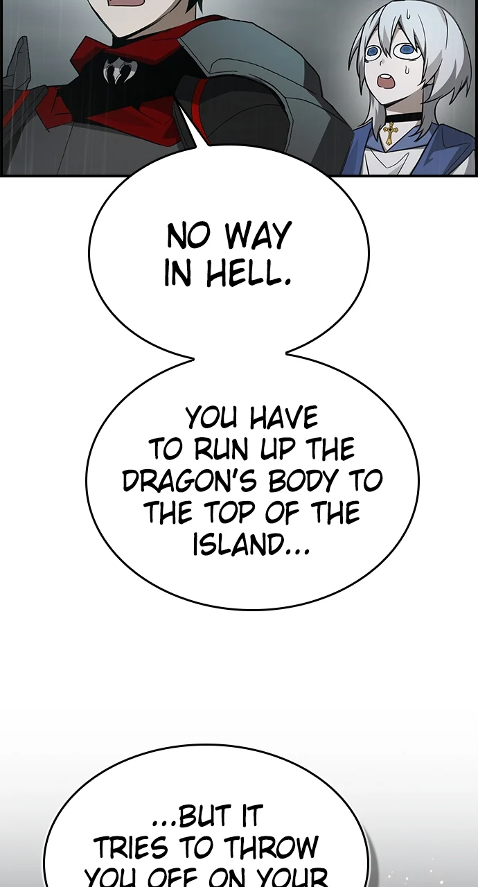 Page 21 of Chapter 36