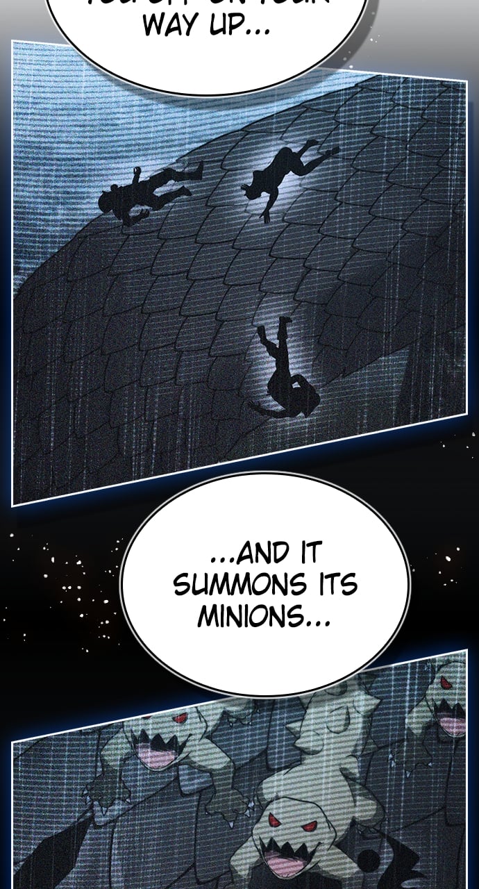 Page 22 of Chapter 36
