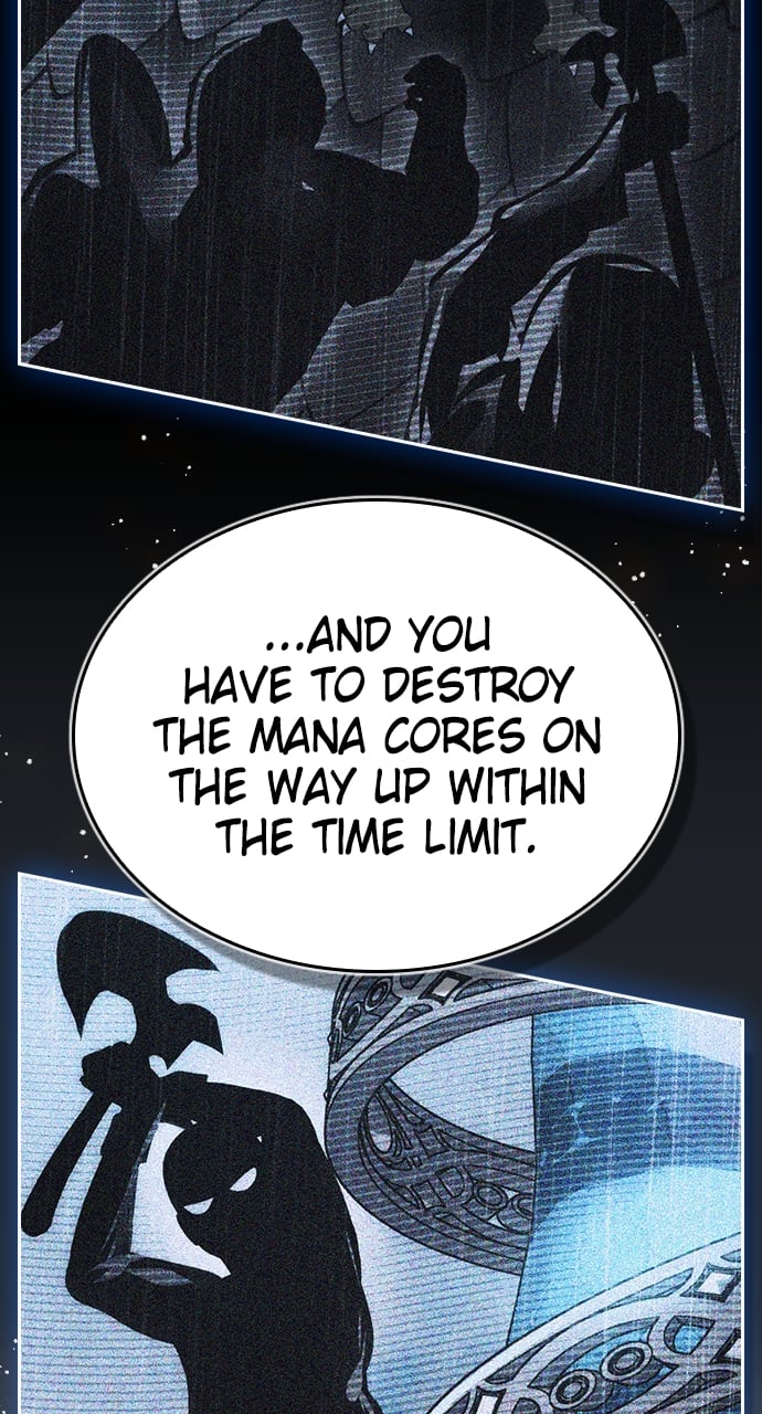 Page 23 of Chapter 36