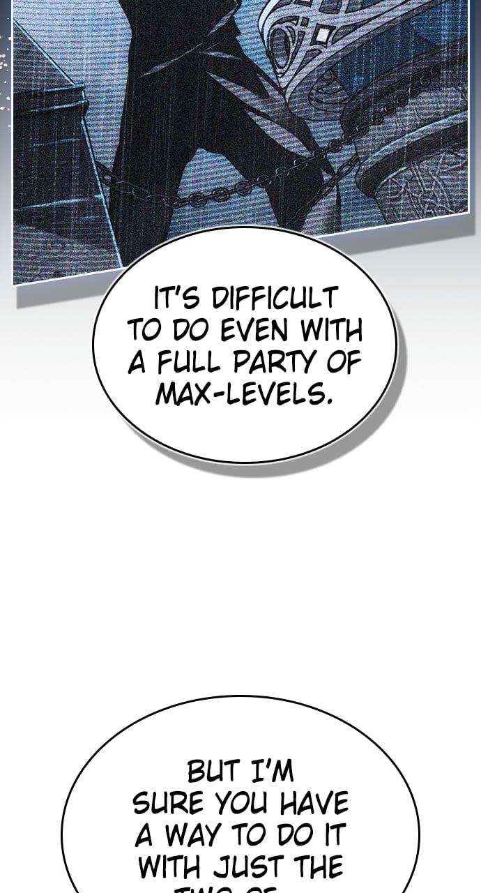Page 24 of Chapter 36