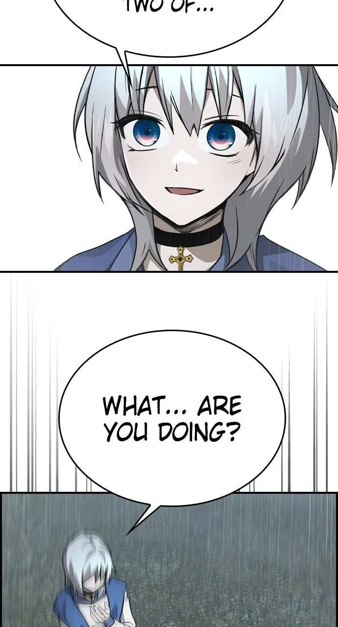 Page 25 of Chapter 36