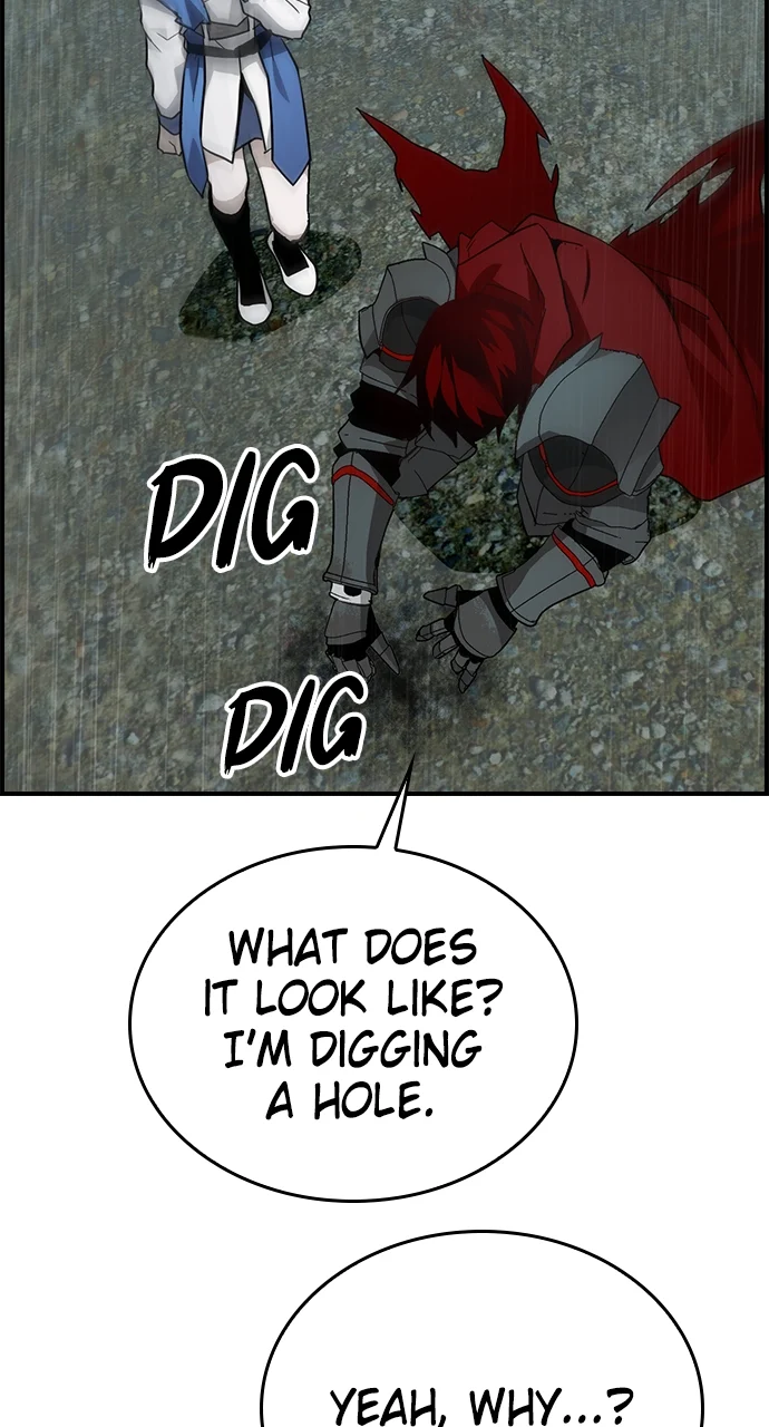 Page 26 of Chapter 36