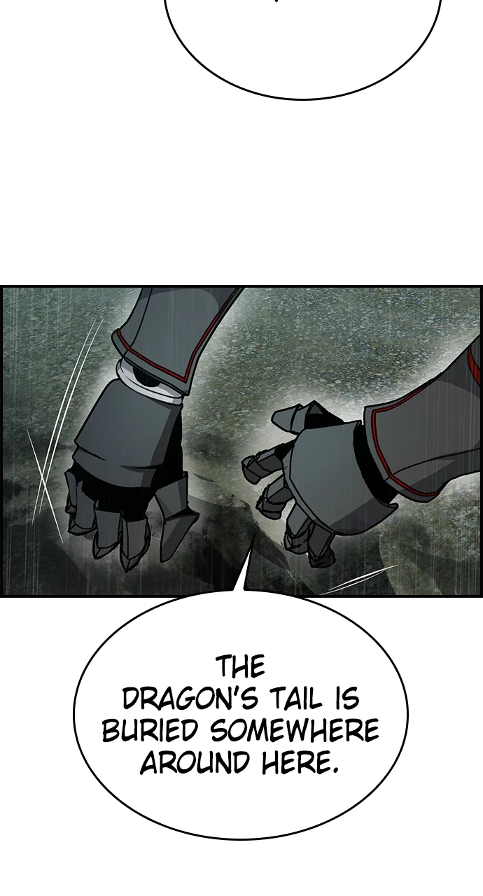 Page 27 of Chapter 36