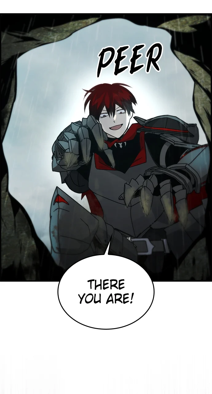 Page 28 of Chapter 36