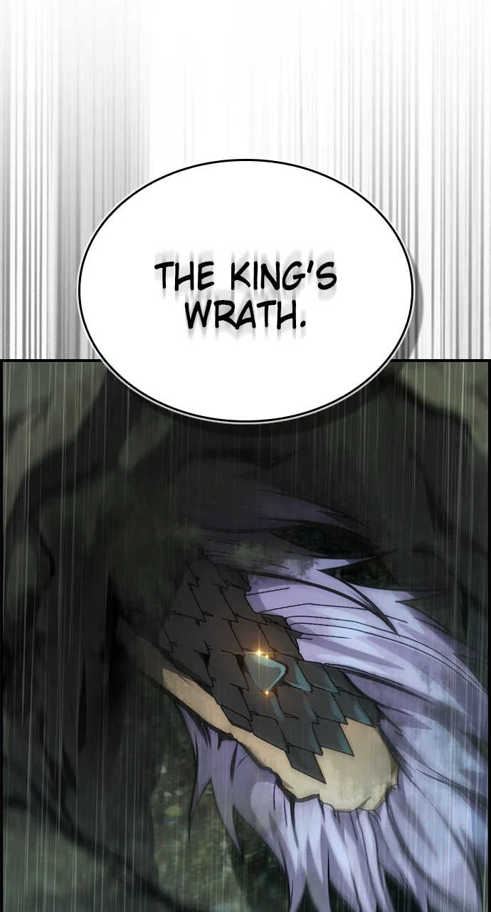 Page 29 of Chapter 36