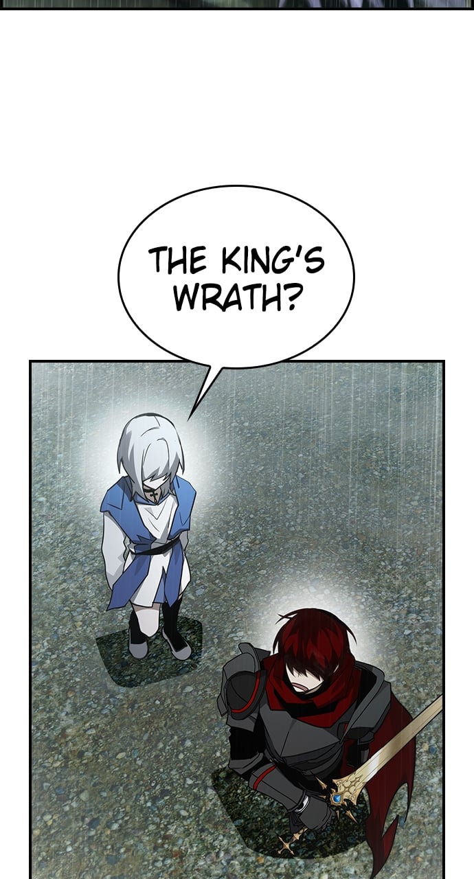 Page 30 of Chapter 36