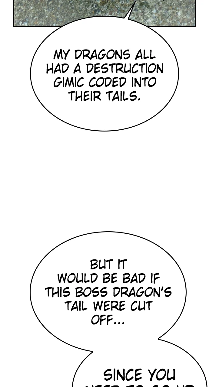 Page 31 of Chapter 36