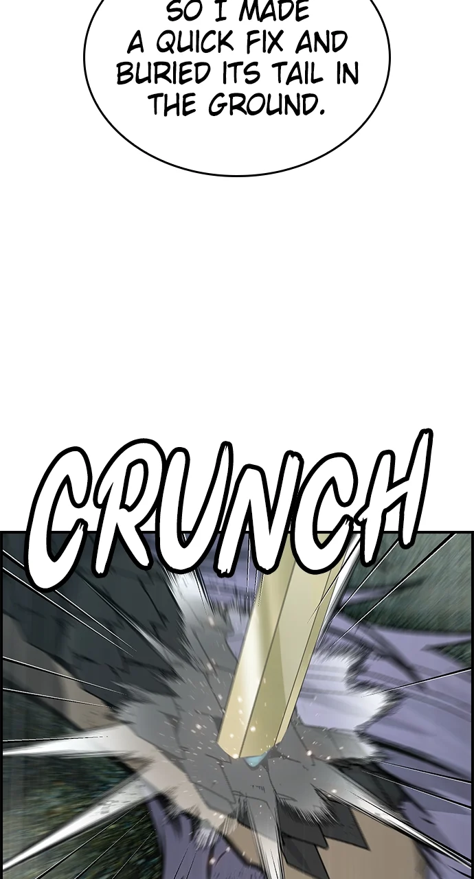 Page 33 of Chapter 36