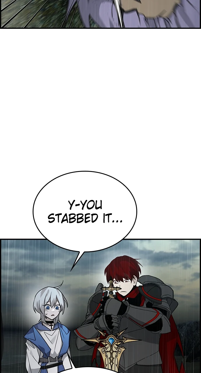 Page 34 of Chapter 36