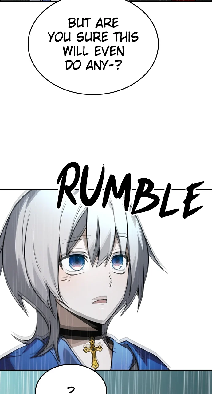 Page 35 of Chapter 36