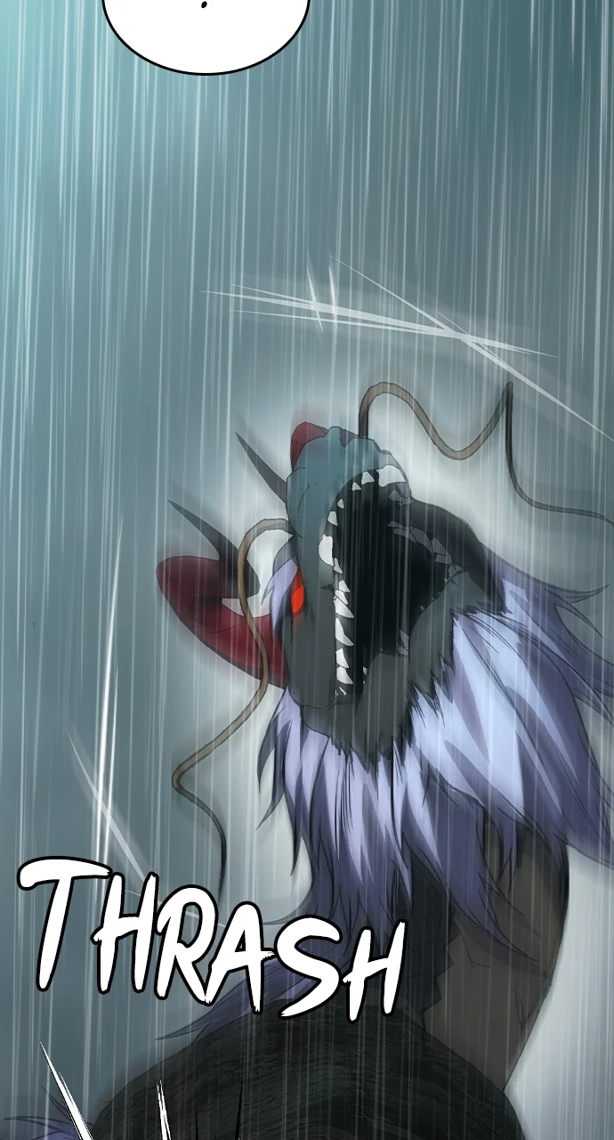 Page 36 of Chapter 36