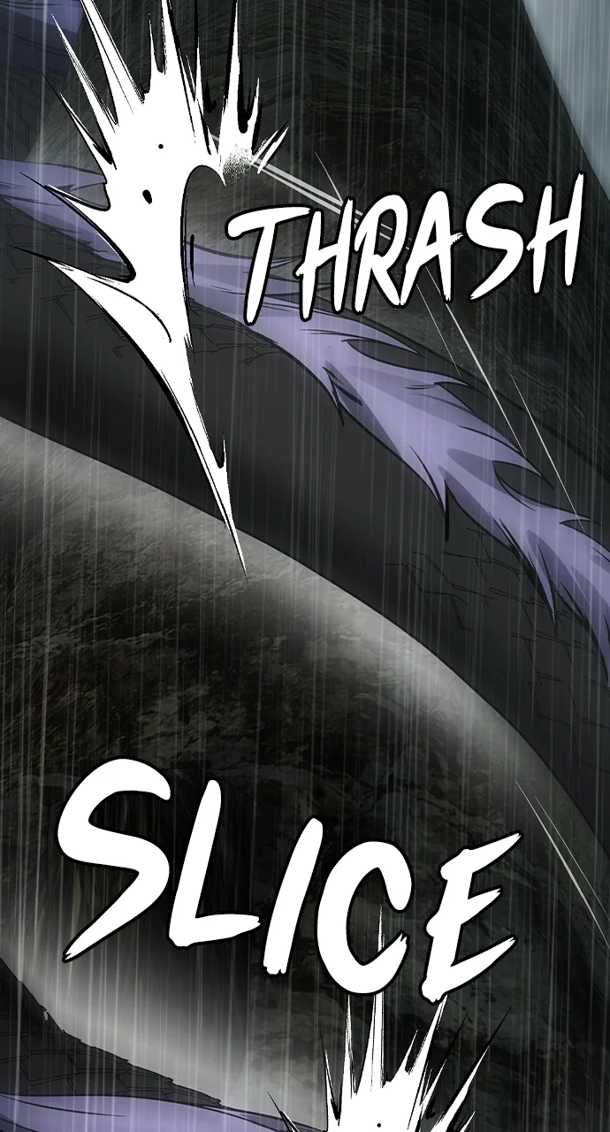 Page 37 of Chapter 36