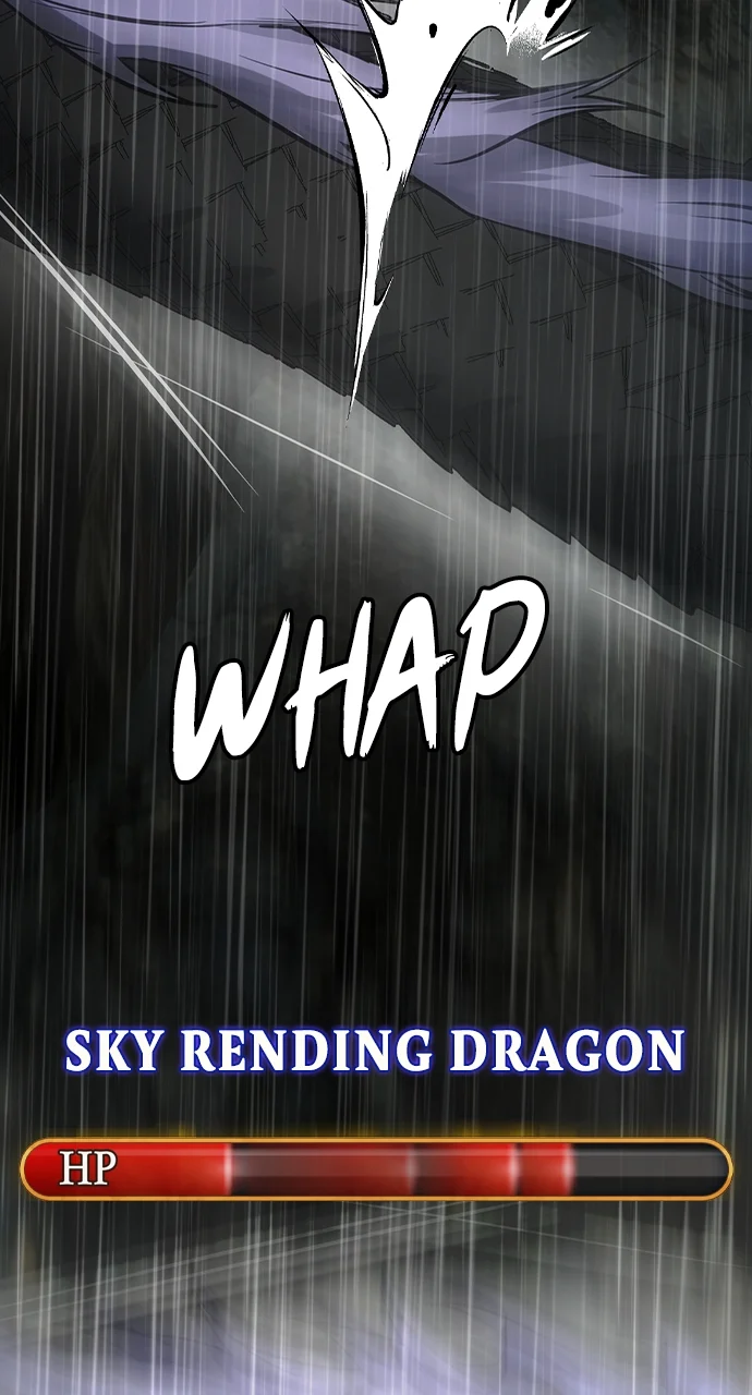Page 38 of Chapter 36