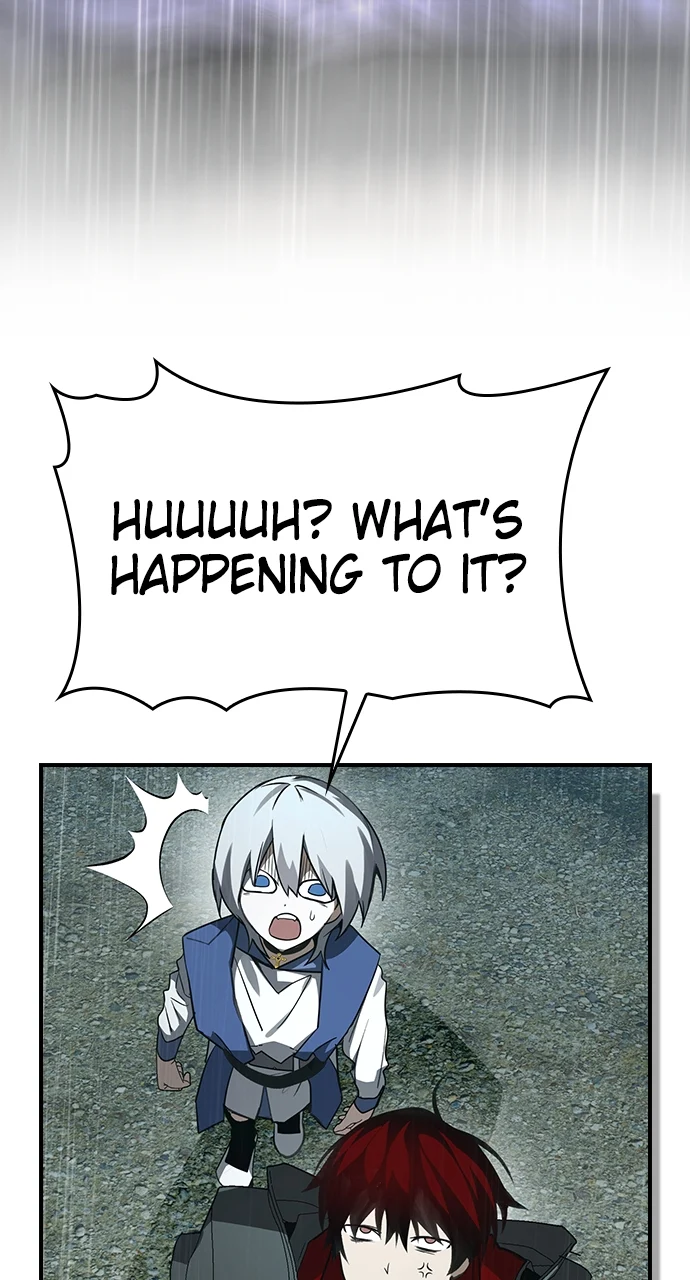 Page 39 of Chapter 36