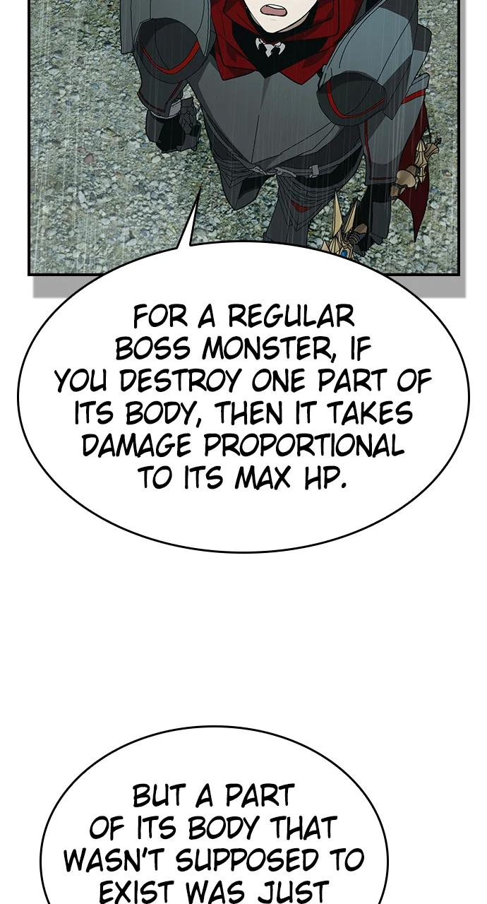 Page 40 of Chapter 36