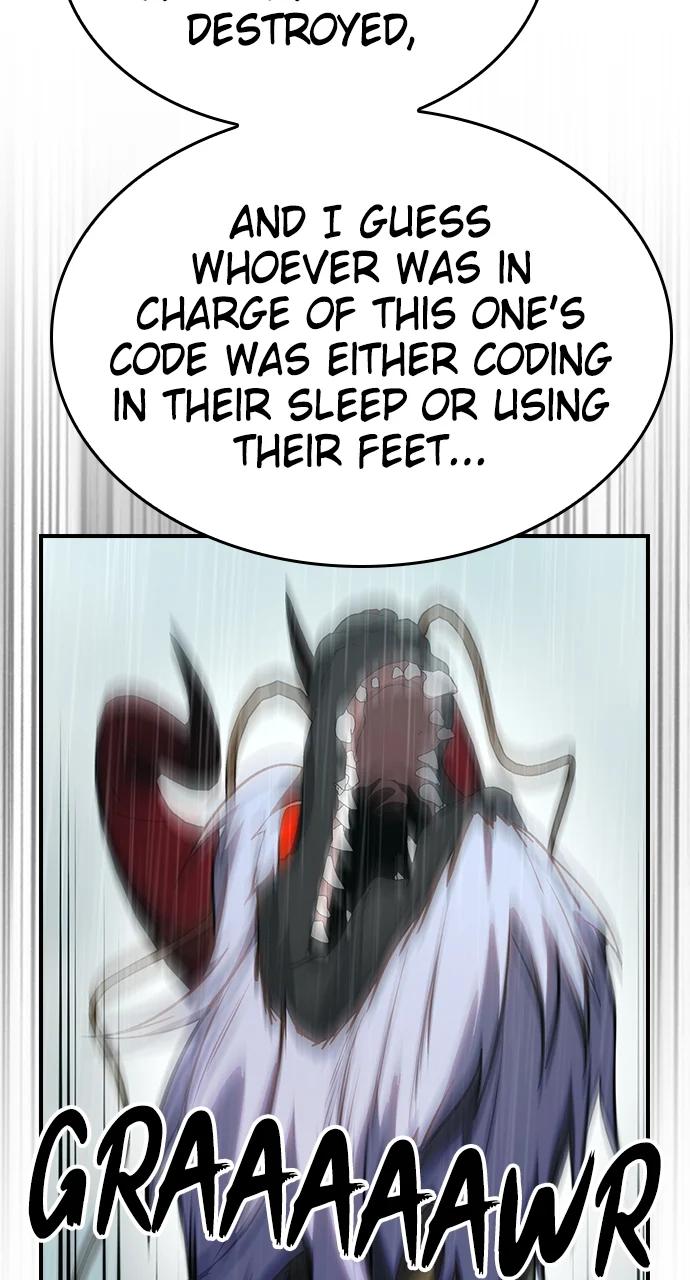 Page 41 of Chapter 36