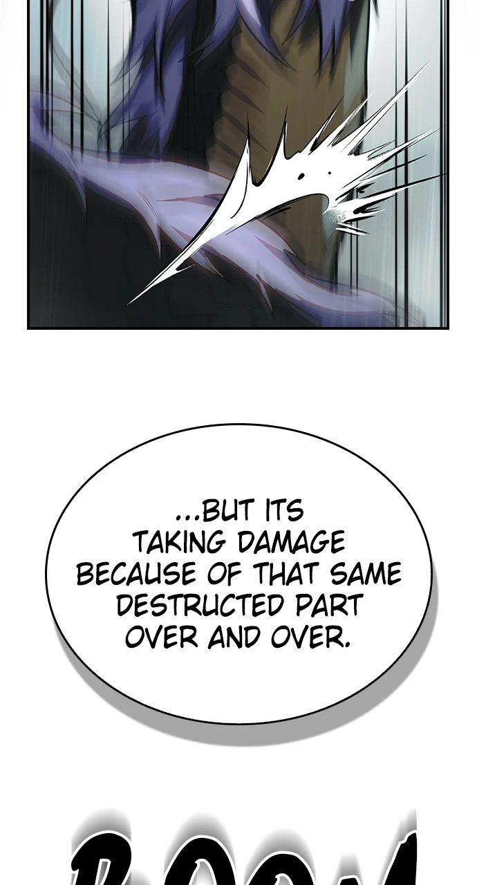 Page 42 of Chapter 36