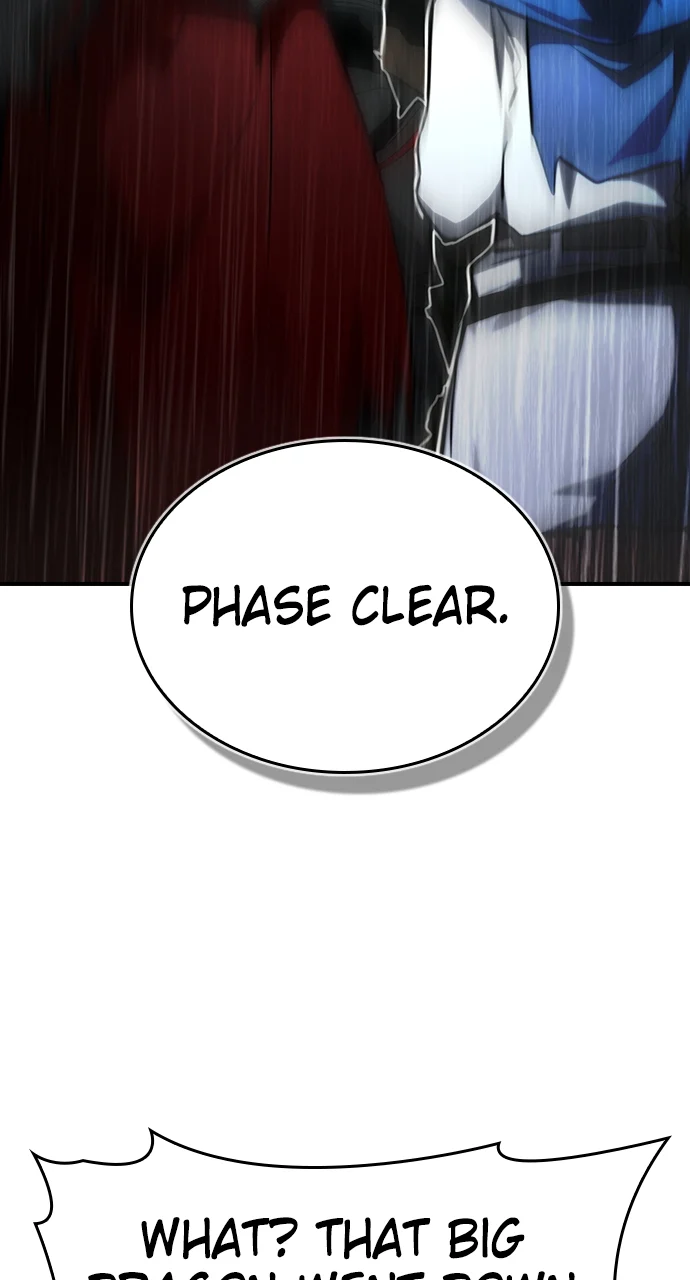 Page 44 of Chapter 36