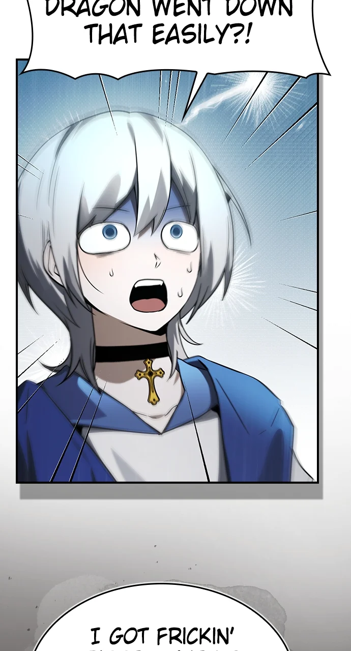 Page 45 of Chapter 36