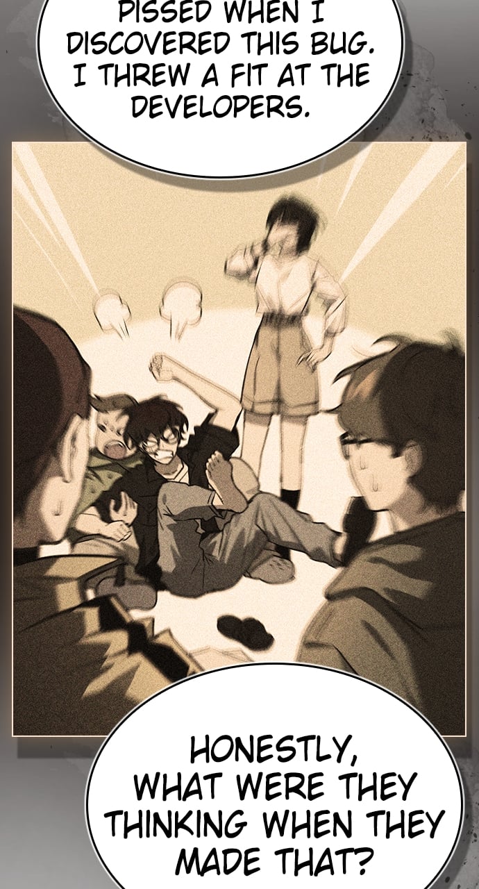 Page 46 of Chapter 36