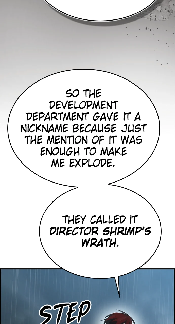 Page 47 of Chapter 36