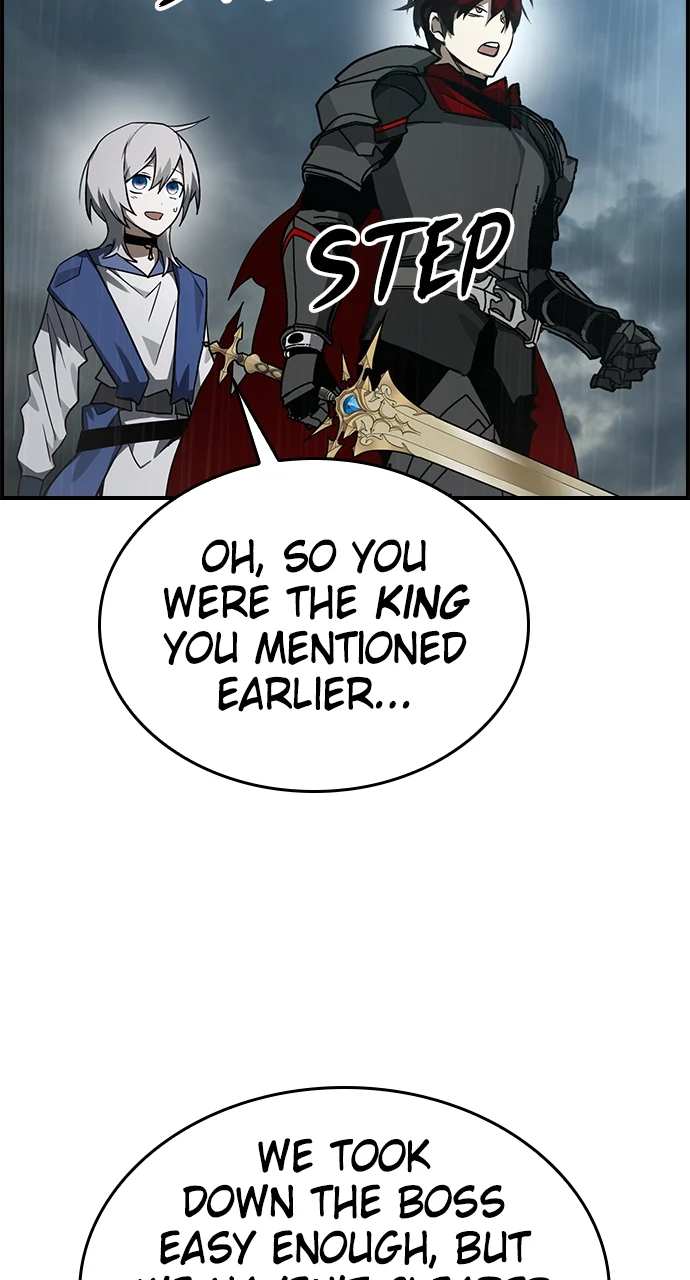 Page 48 of Chapter 36