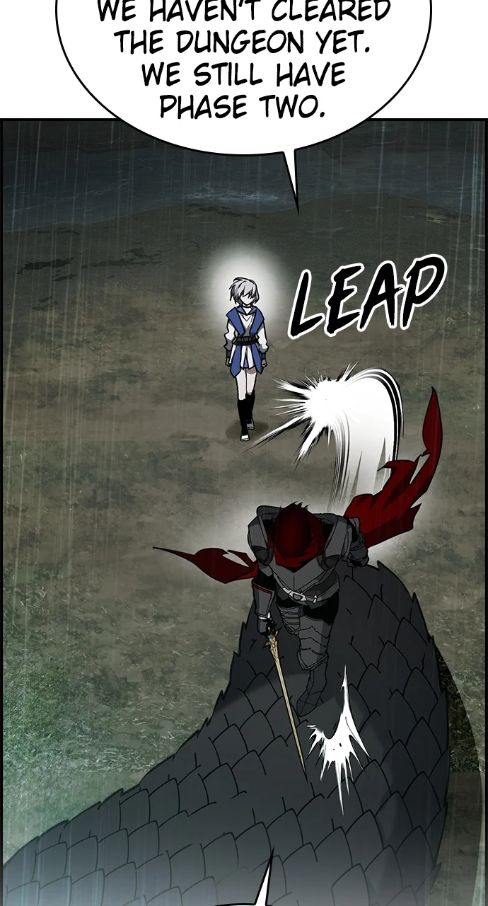 Page 49 of Chapter 36