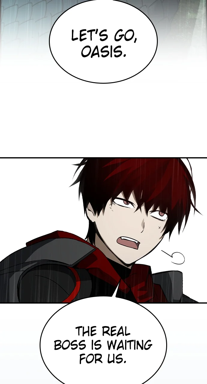 Page 50 of Chapter 36