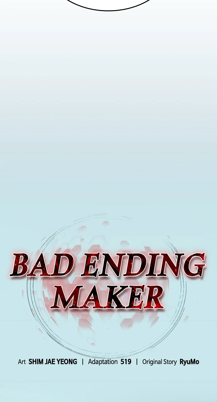 Page 51 of Chapter 36