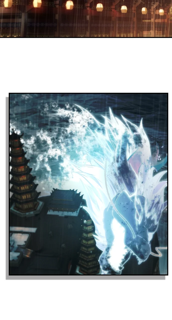 Page 53 of Chapter 36