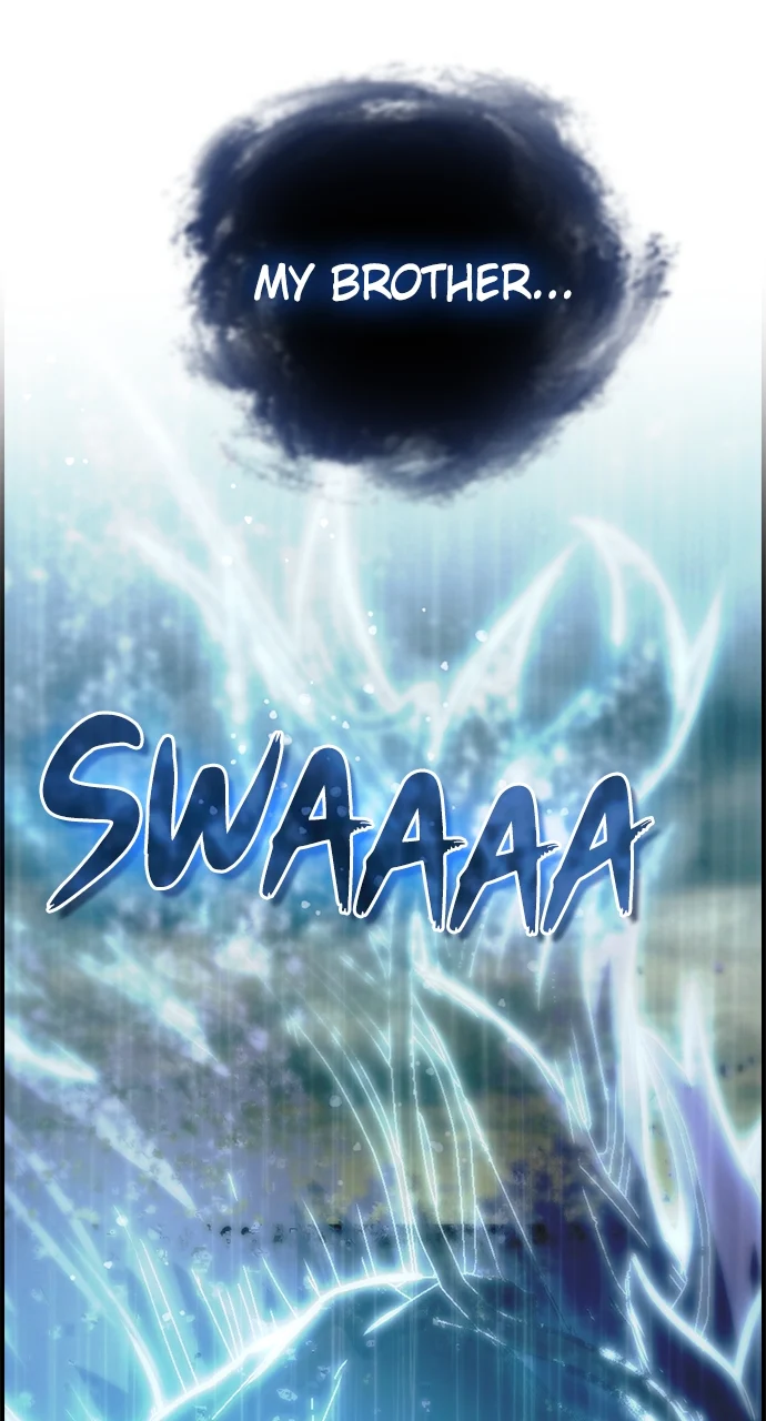 Page 54 of Chapter 36