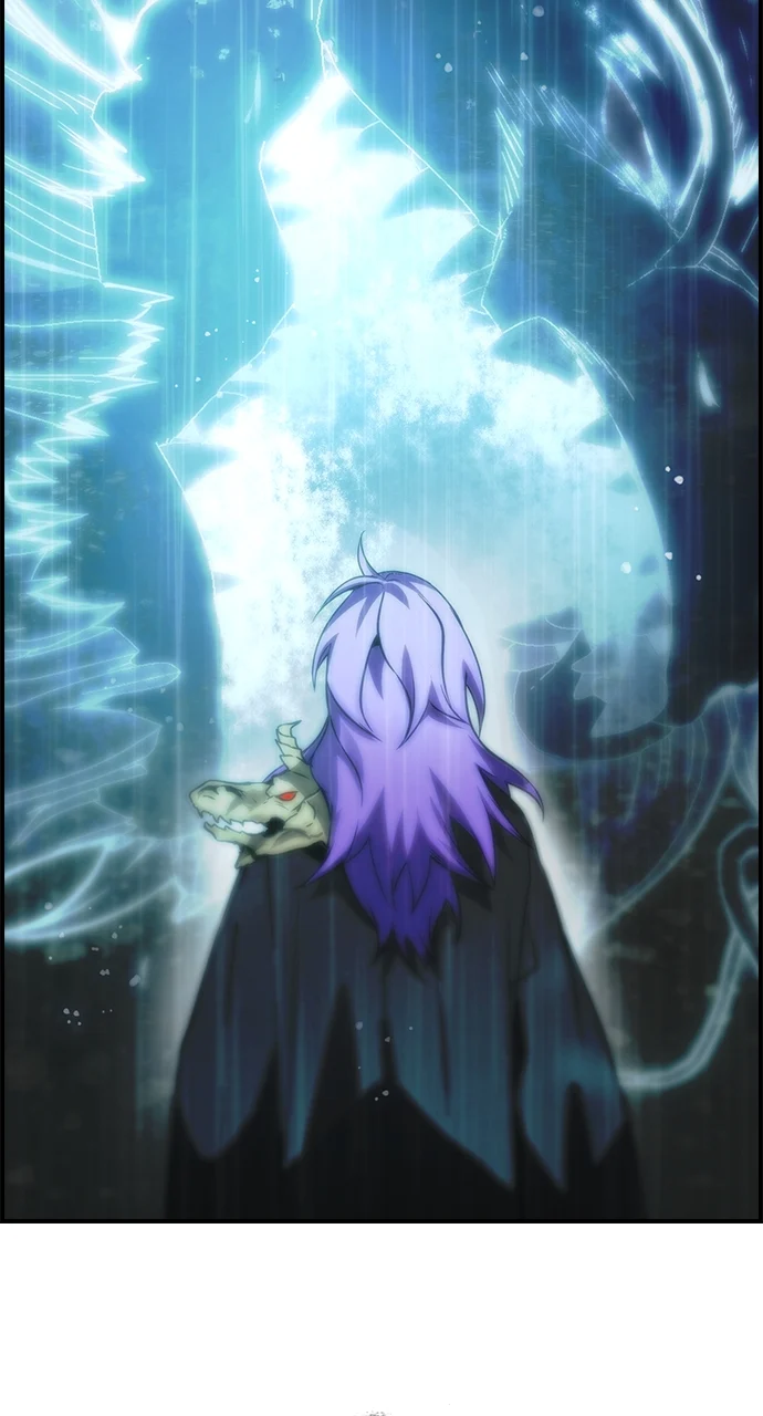 Page 55 of Chapter 36
