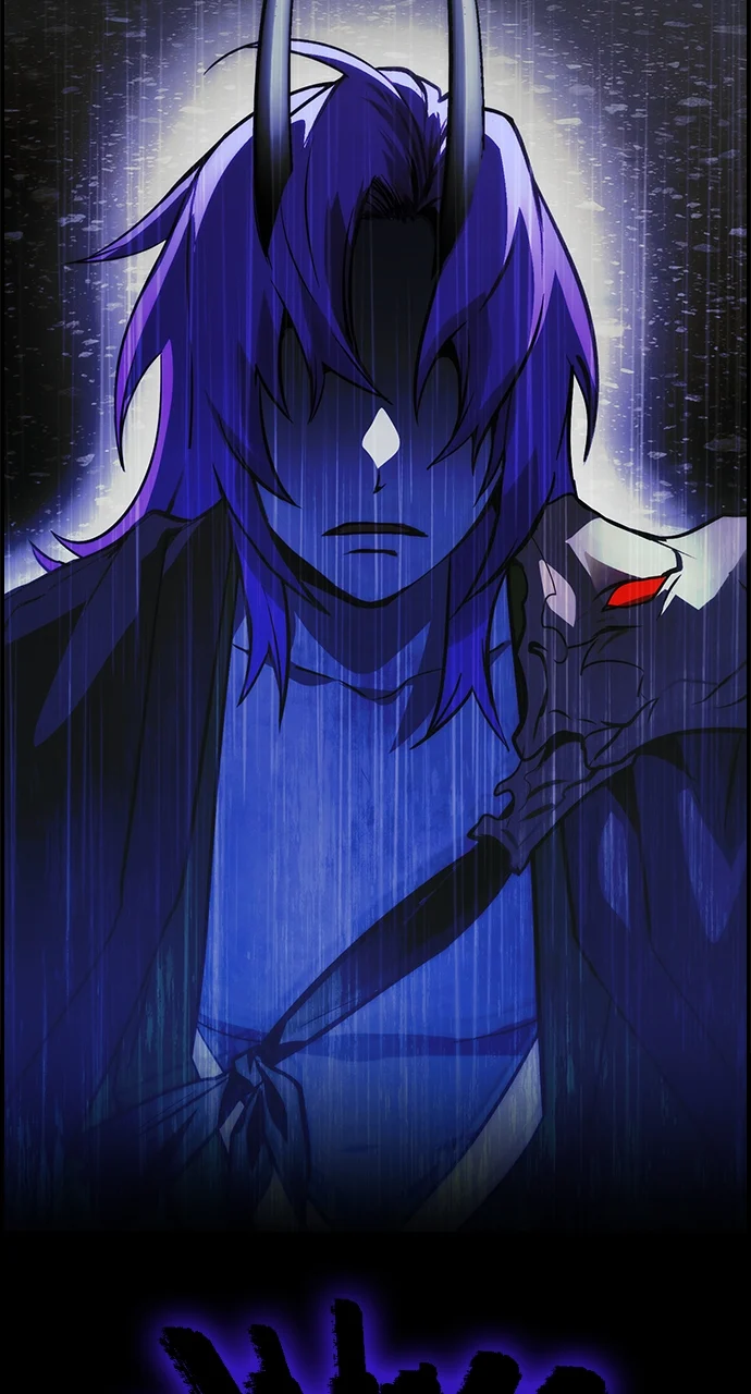 Page 57 of Chapter 36