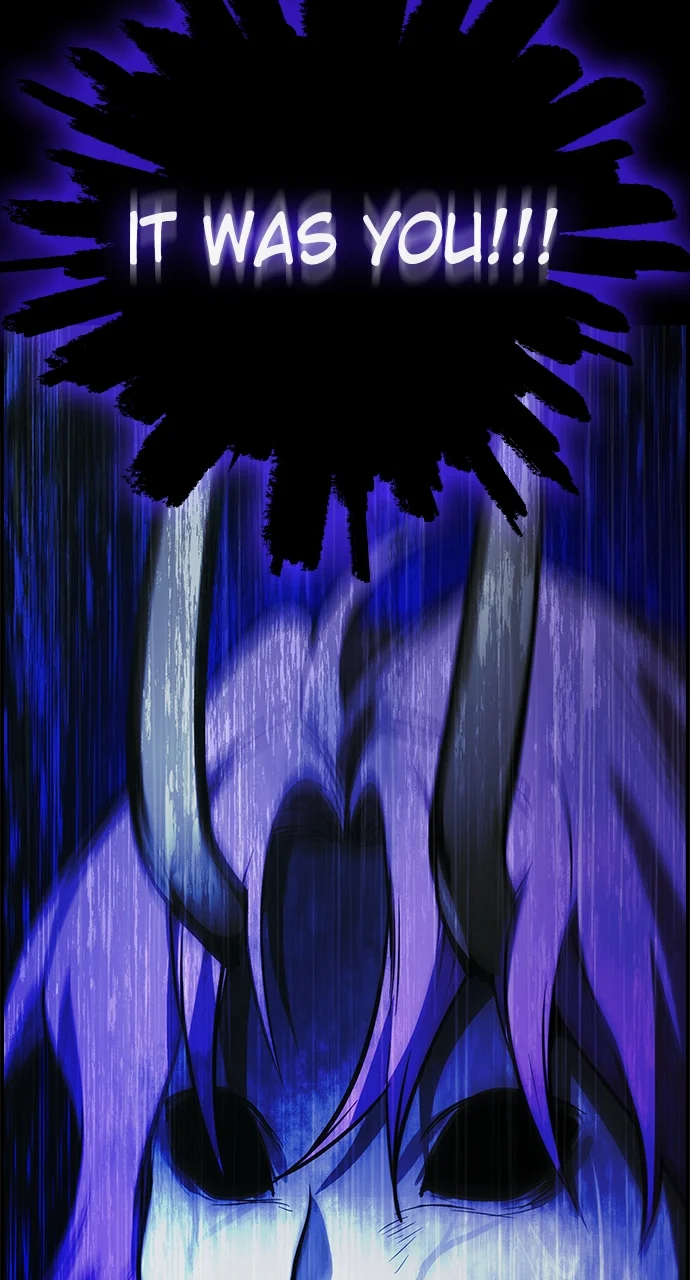 Page 58 of Chapter 36