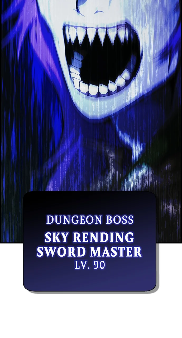 Page 59 of Chapter 36