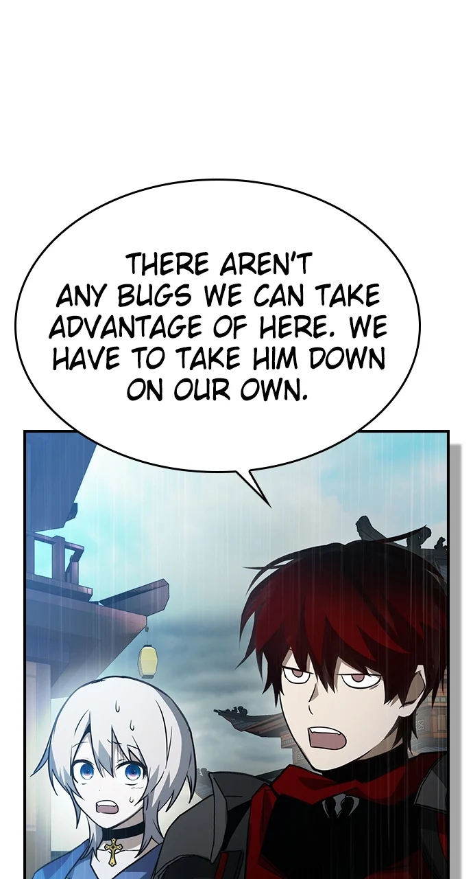 Page 60 of Chapter 36