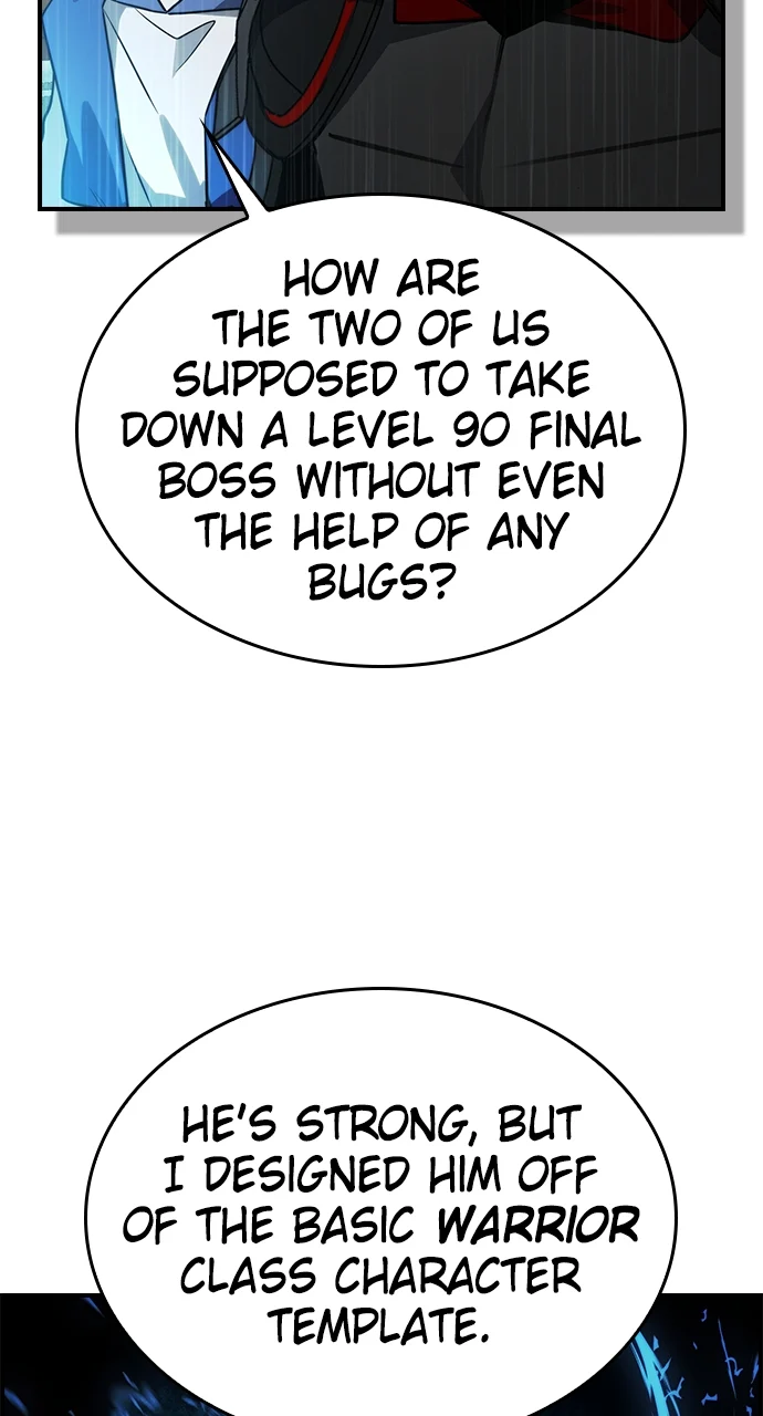 Page 61 of Chapter 36
