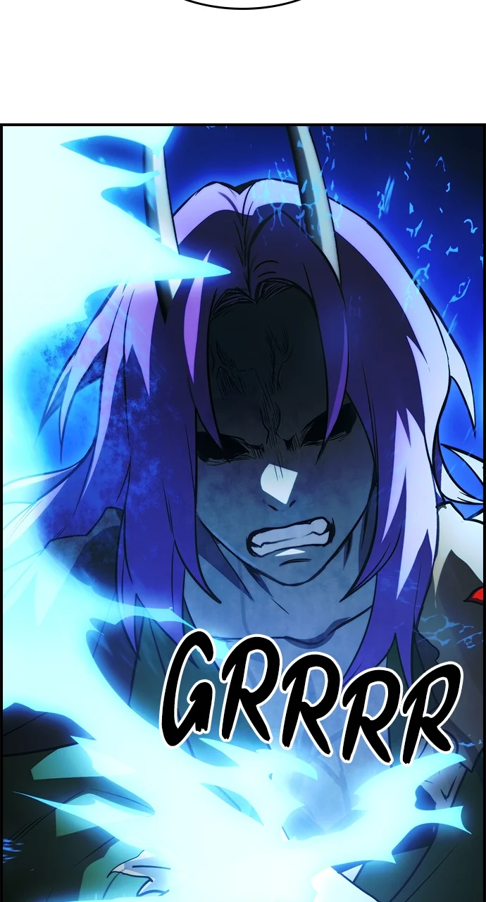 Page 63 of Chapter 36