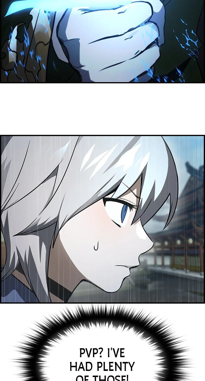 Page 64 of Chapter 36