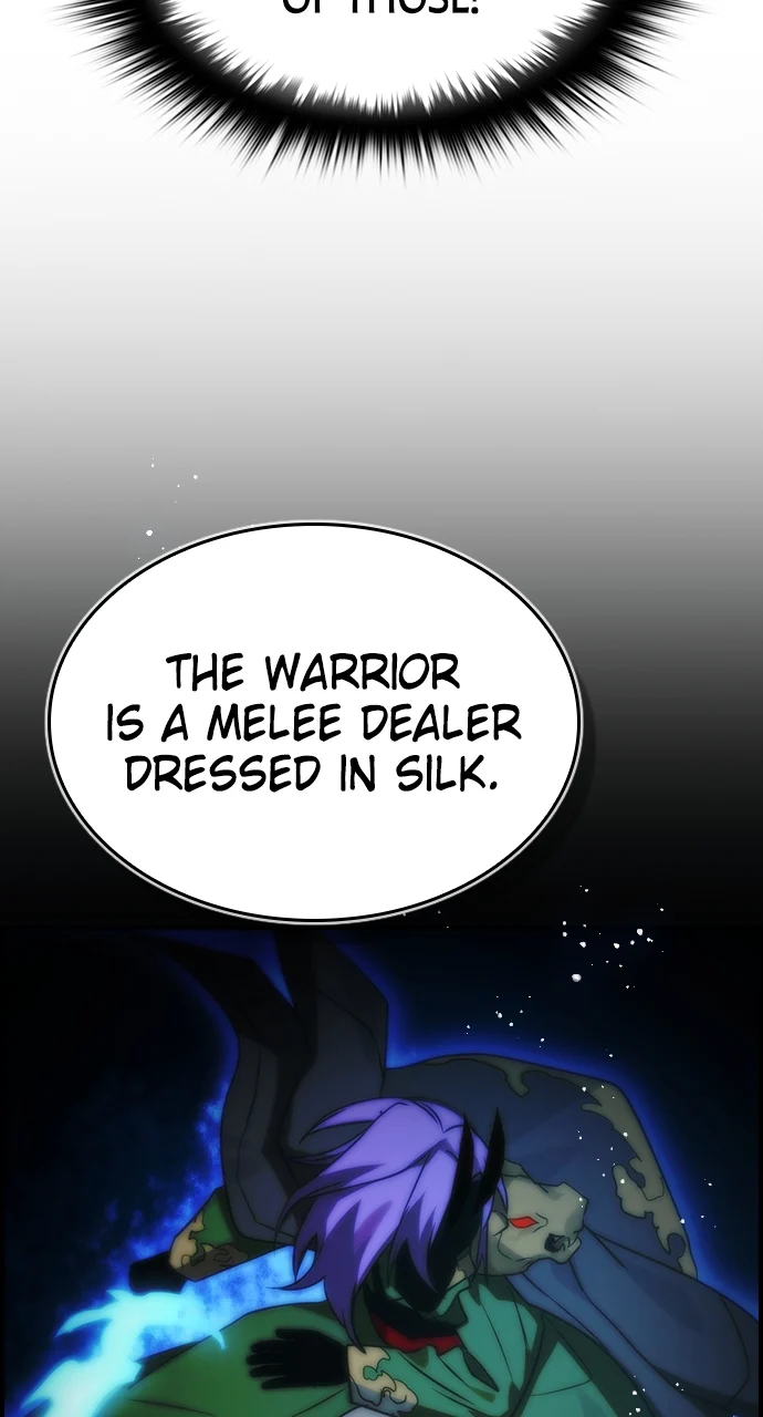 Page 65 of Chapter 36