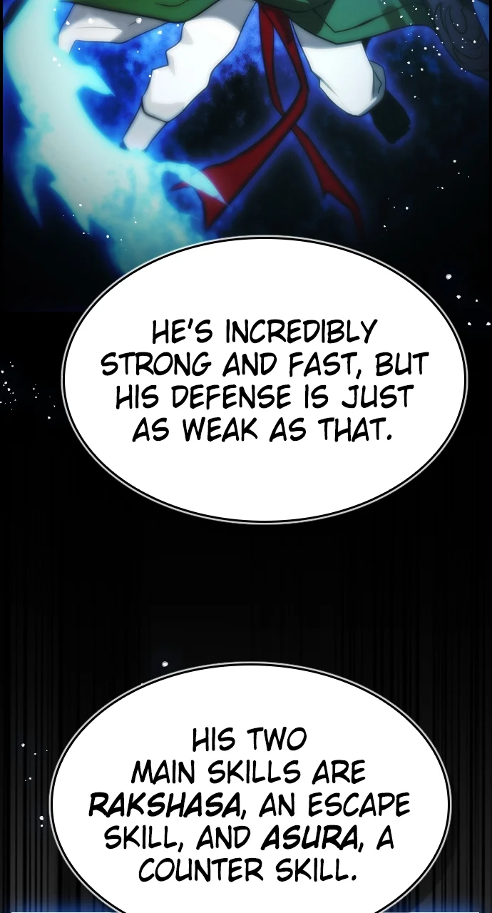 Page 66 of Chapter 36