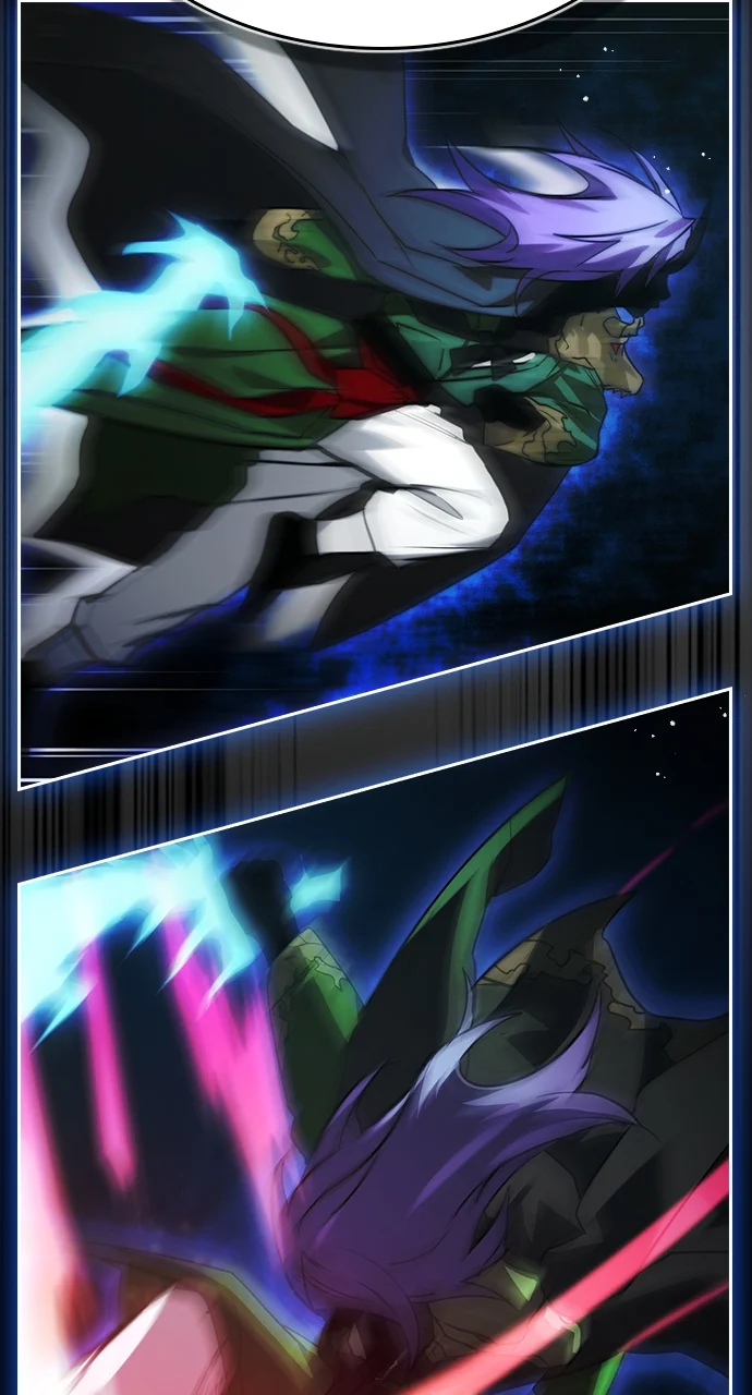 Page 67 of Chapter 36