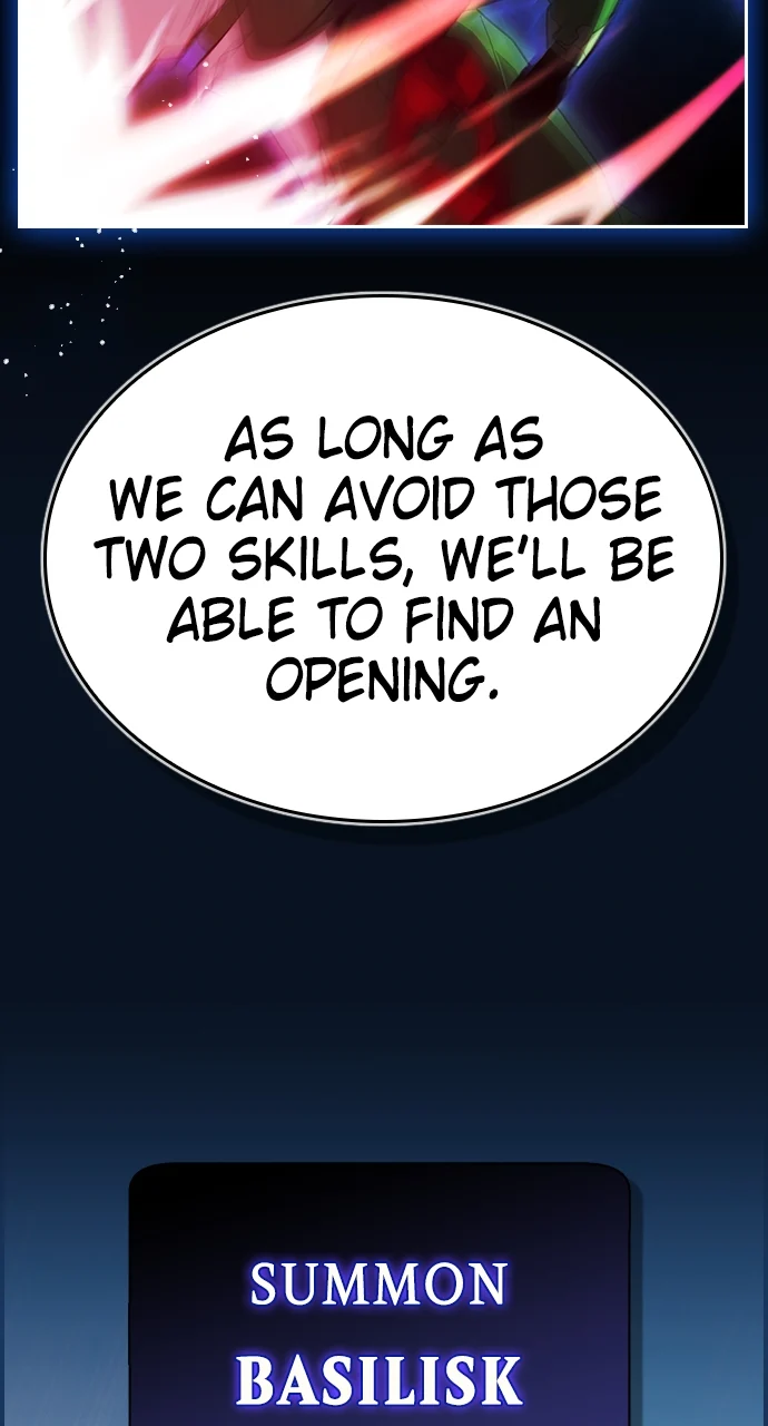 Page 68 of Chapter 36