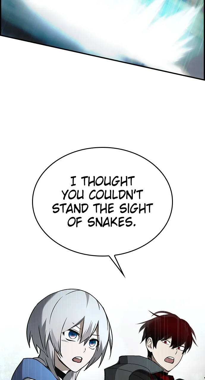 Page 70 of Chapter 36